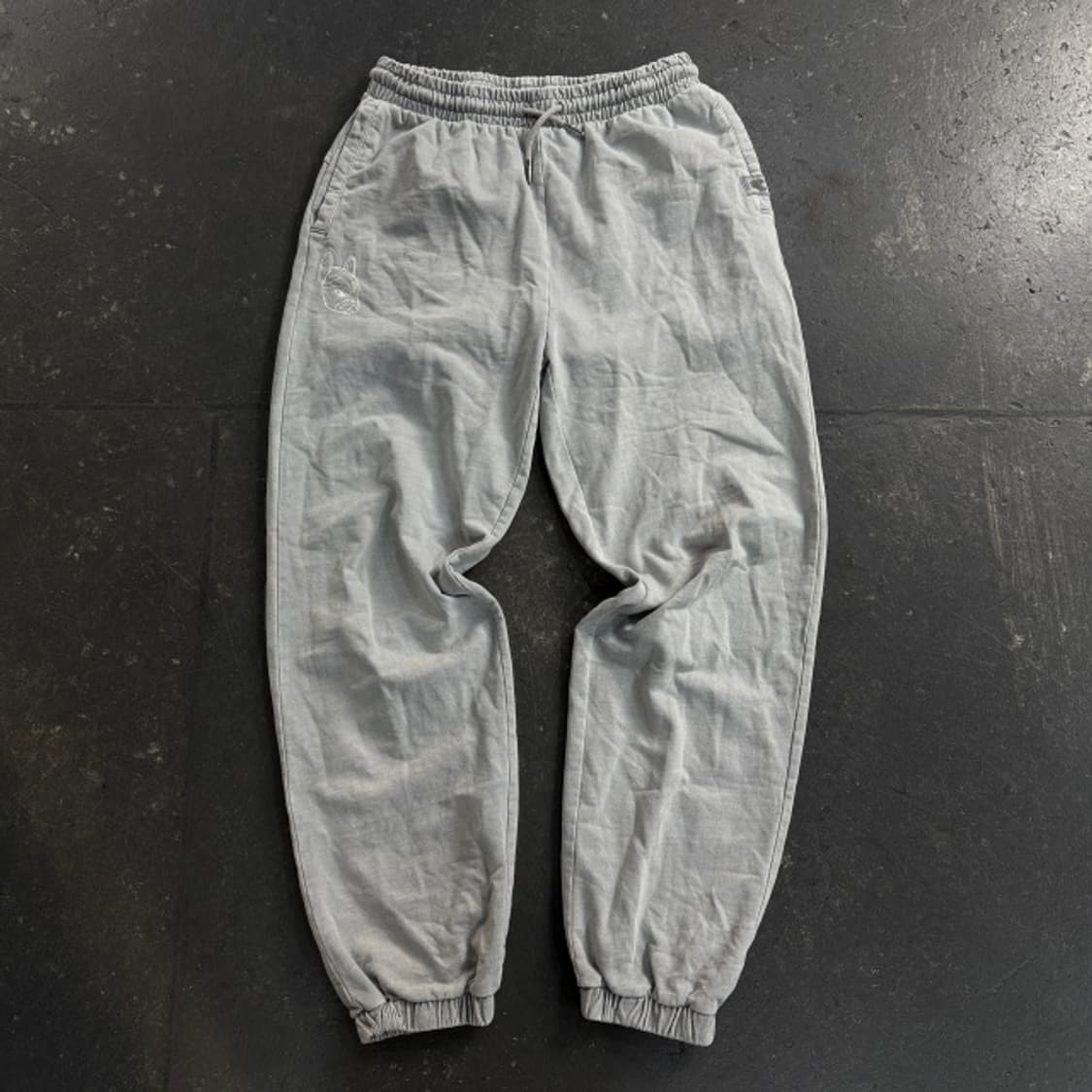 95 라이프워크 조거팬츠 상품이미지1