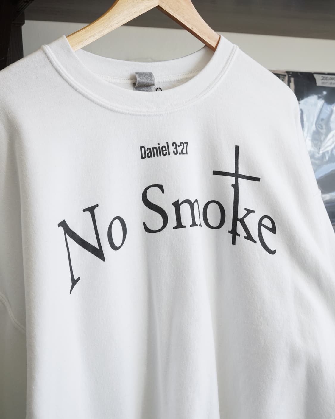 Gildan 상품이미지3