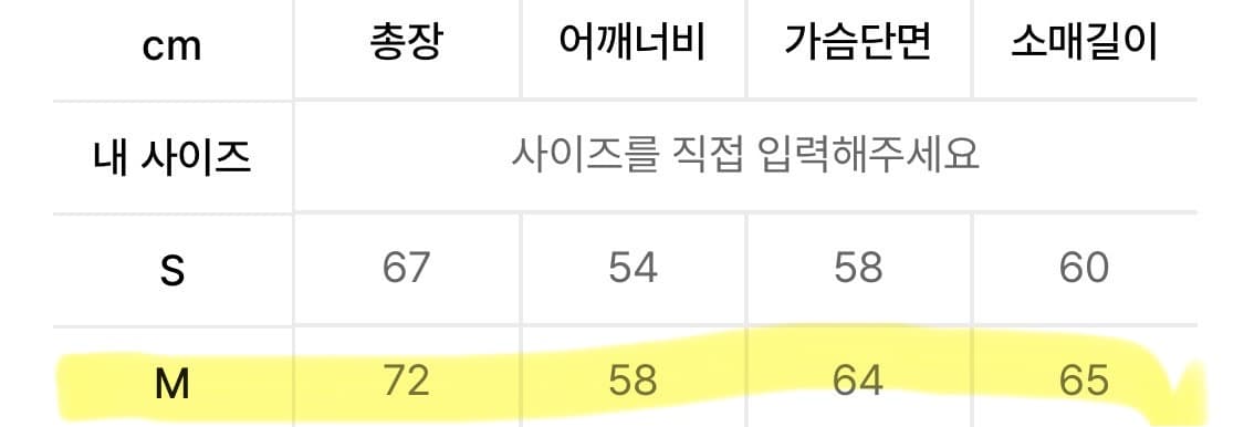척 아치로고 블럭 후디 후드티 (데드 로즈) 상품이미지3