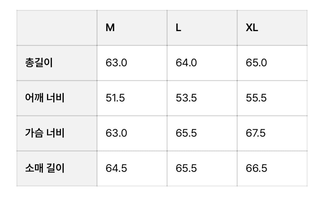 아트이프액츠 빈티지 큐프라 블루종 L( 빈티지 네이비) 상품이미지4