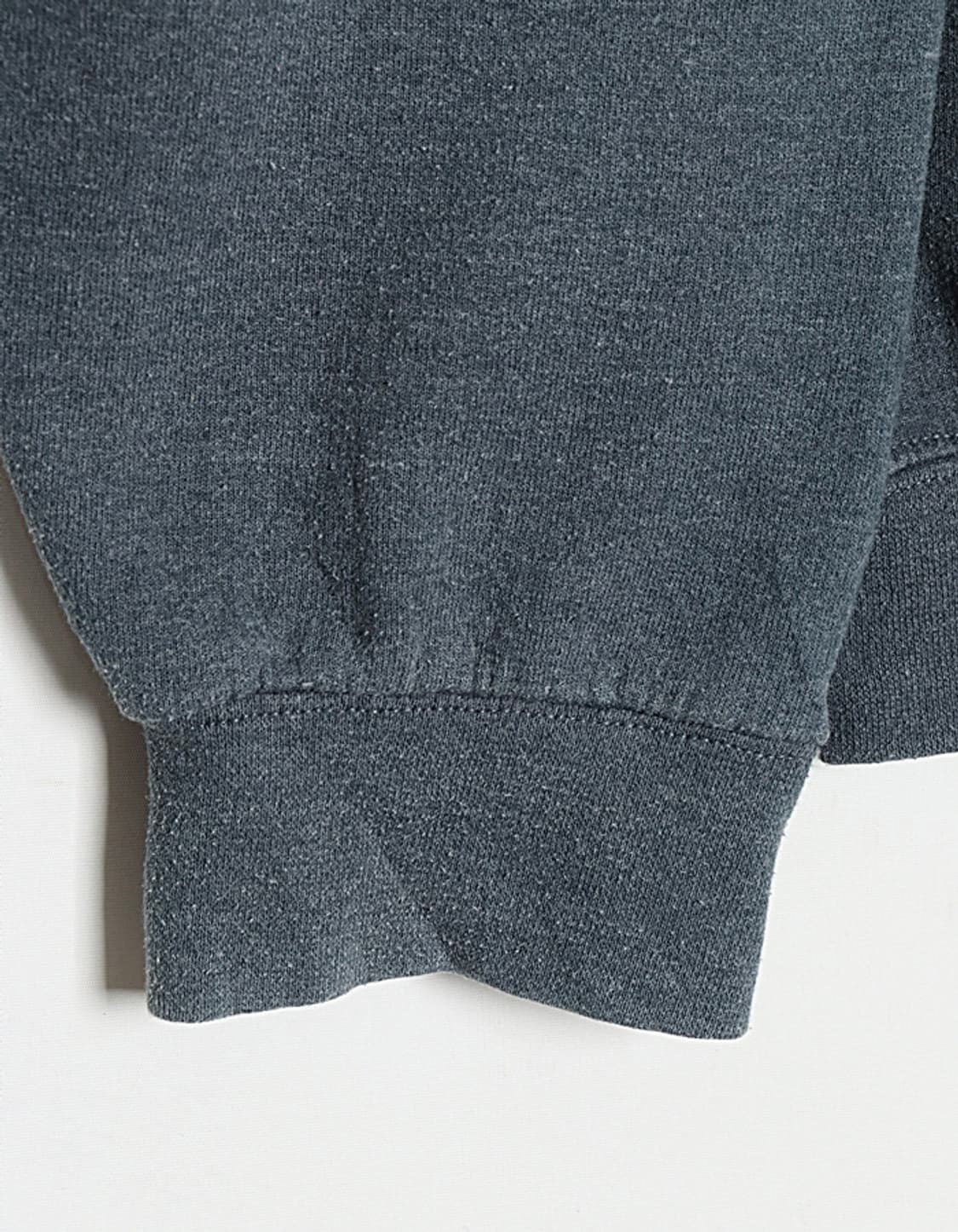 MW SPORT Sweat Shirts 상품이미지4
