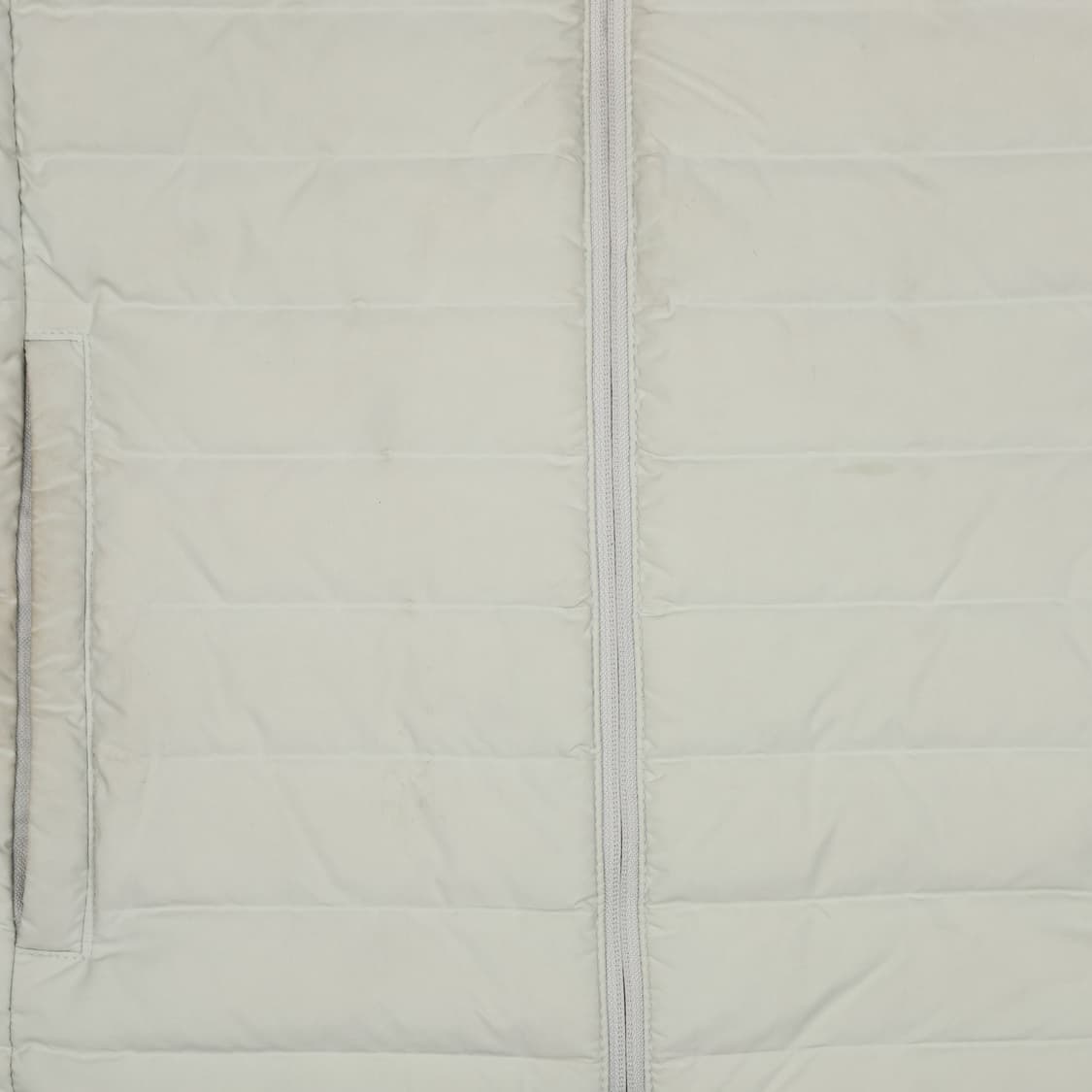 [90] 디스커버리 여성 벨라 구스다운 경량 패딩 N7024 상품이미지6