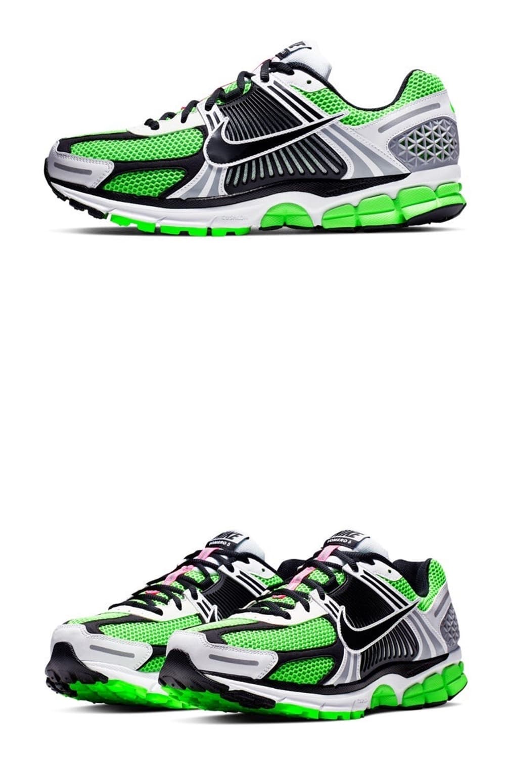 나이키 줌 보메로5 se sp 260 상품이미지4