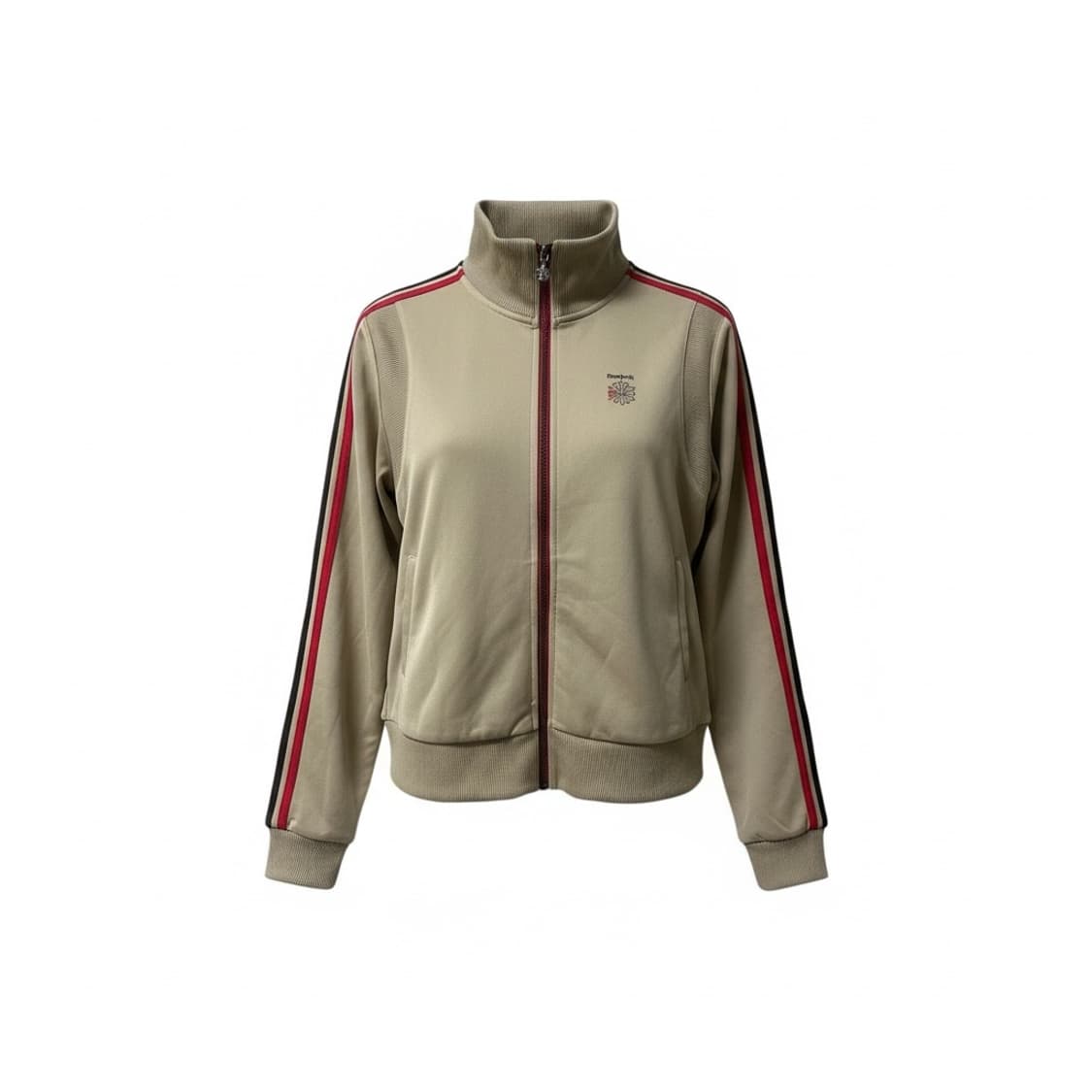 리복 져지 상품이미지1