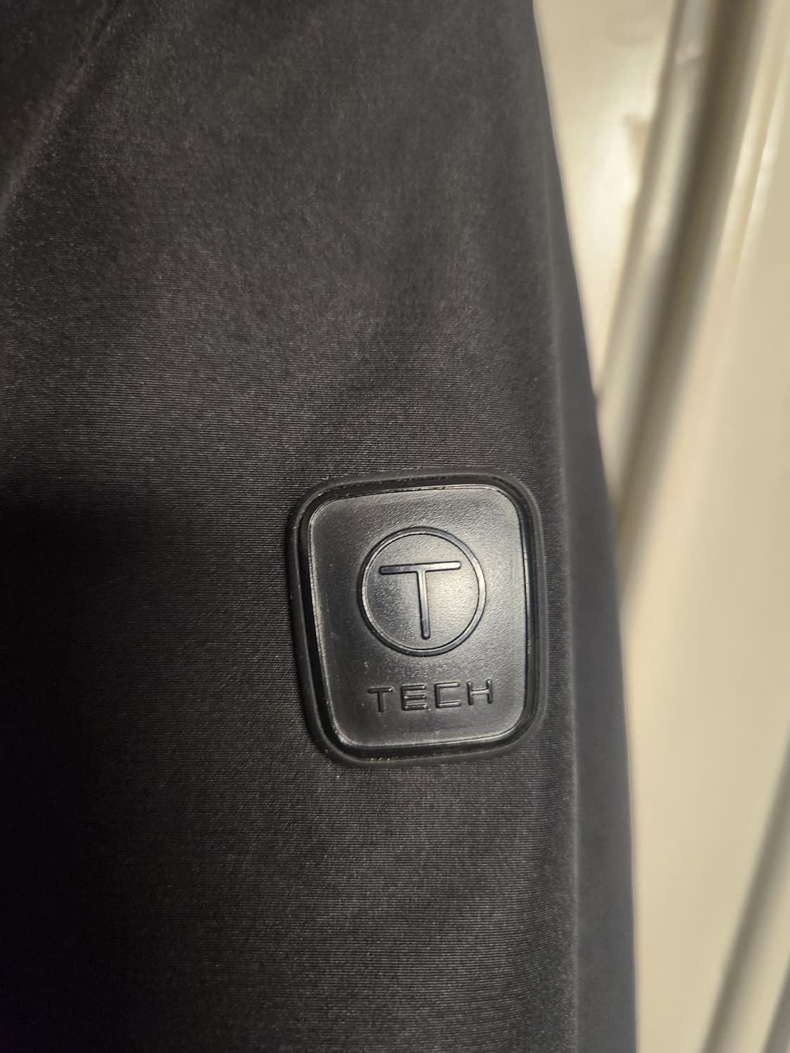 투미 테크 자켓 M 상품이미지2