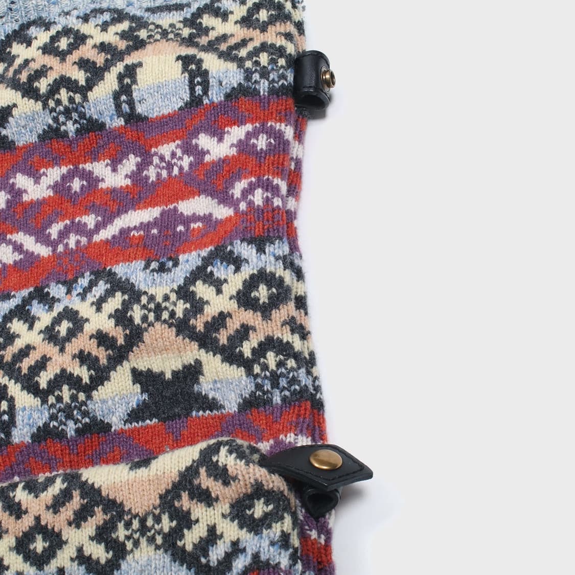 Vivienne Westwood 상품이미지3