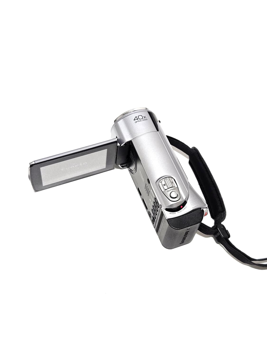 JVC GZ-HM190 카리나 캠코더
디카 상품이미지6