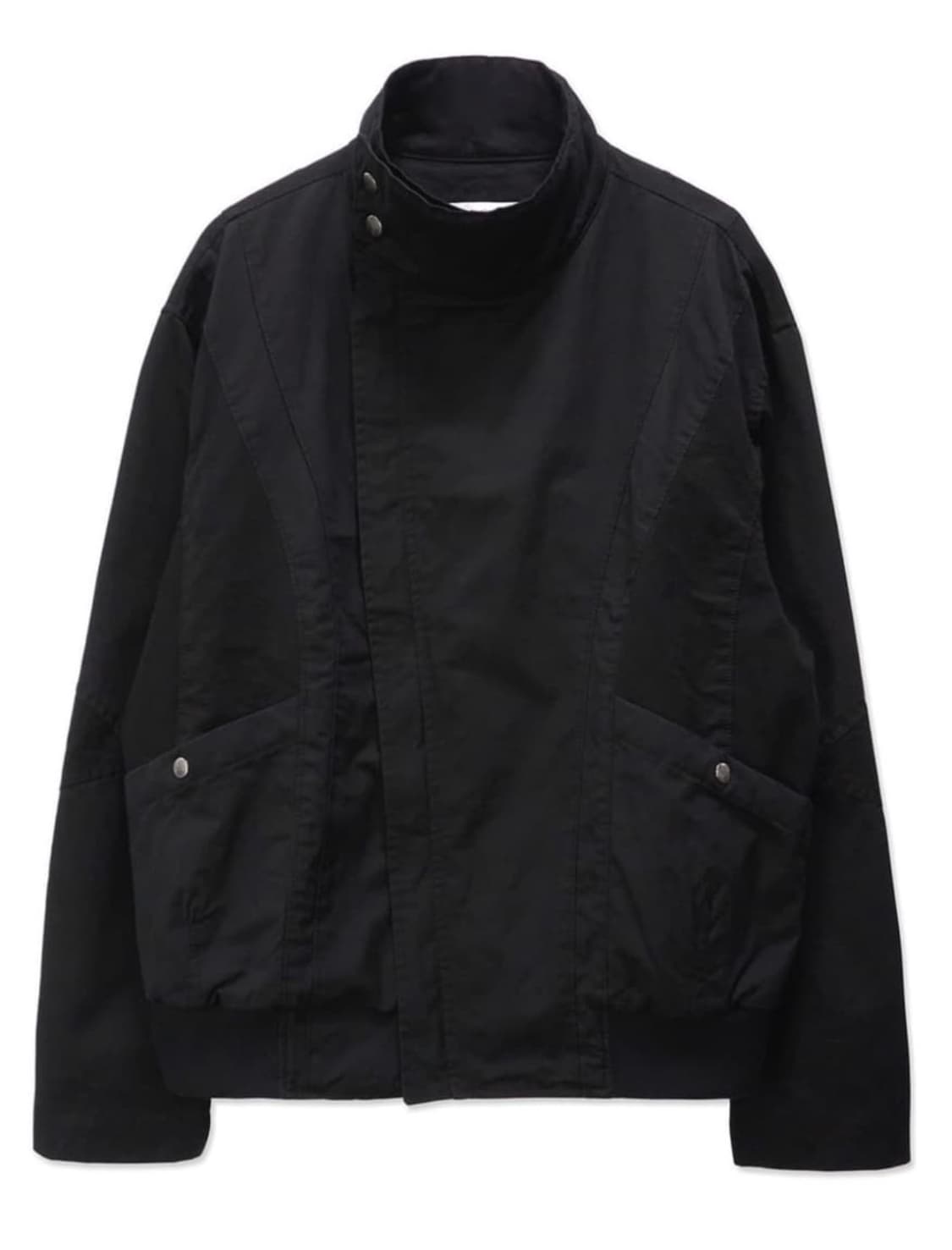 (교환) 이그노타 익스플로어 13  상품이미지1