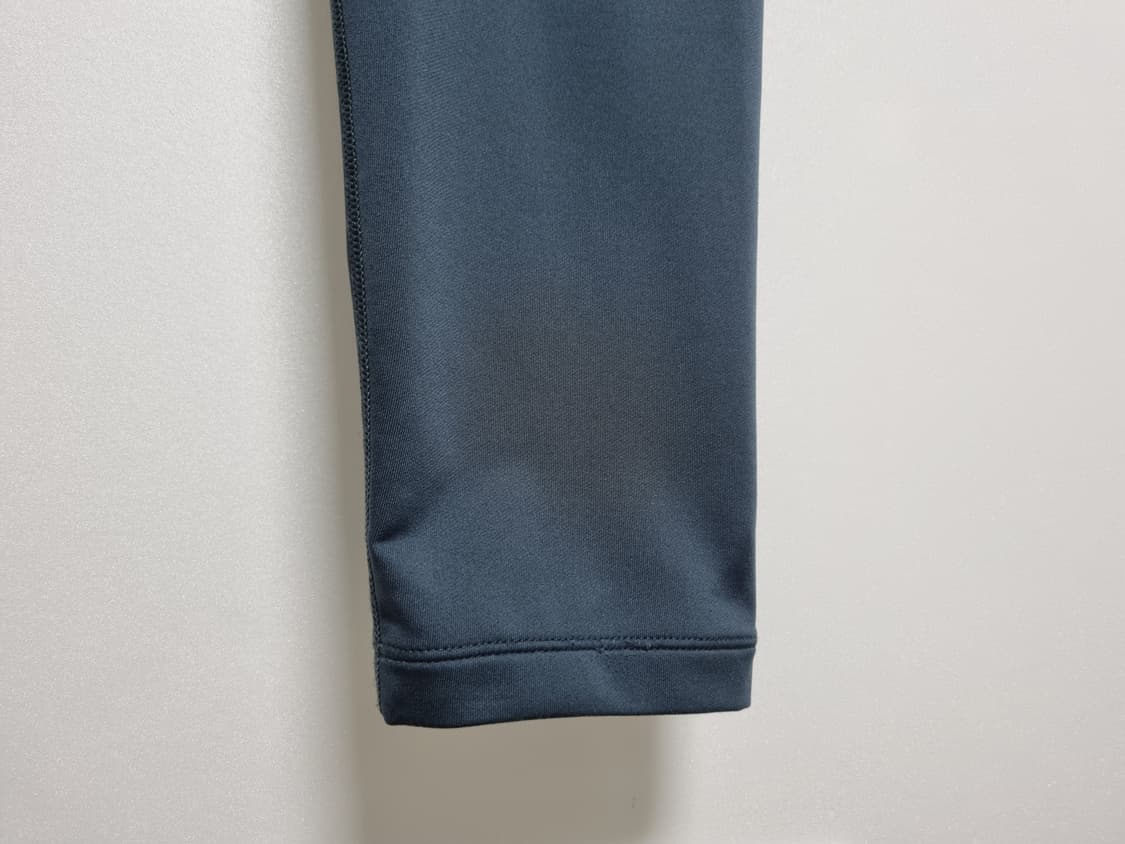 남성M 나이키 드라이핏 트랙팬츠 바지 트레이닝복 상품이미지7