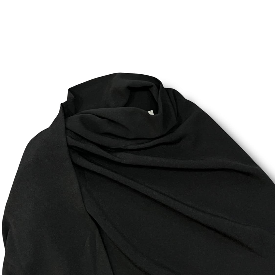  아떼 바네사브루노 케이프 y13946 상품이미지4