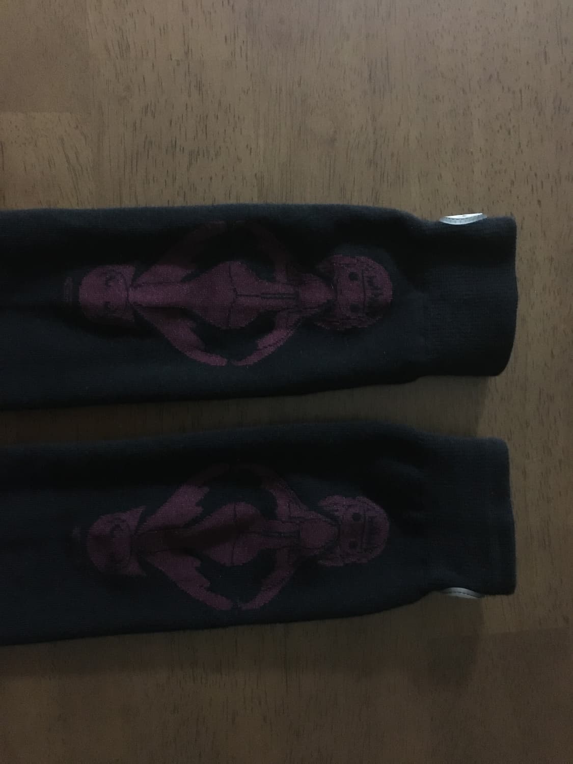 코이세이오 니삭스 상품이미지2