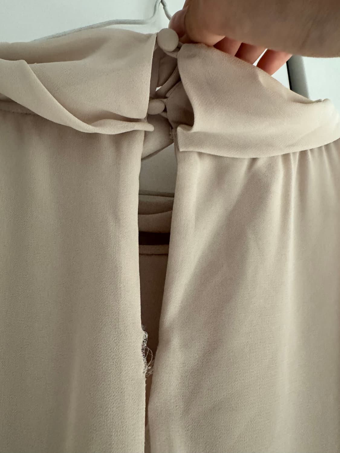 즉입10) 세실맥비 히메갸루 공겜여주 갸루 달천깔 코디셋 (숄더백 포함) 상품이미지8