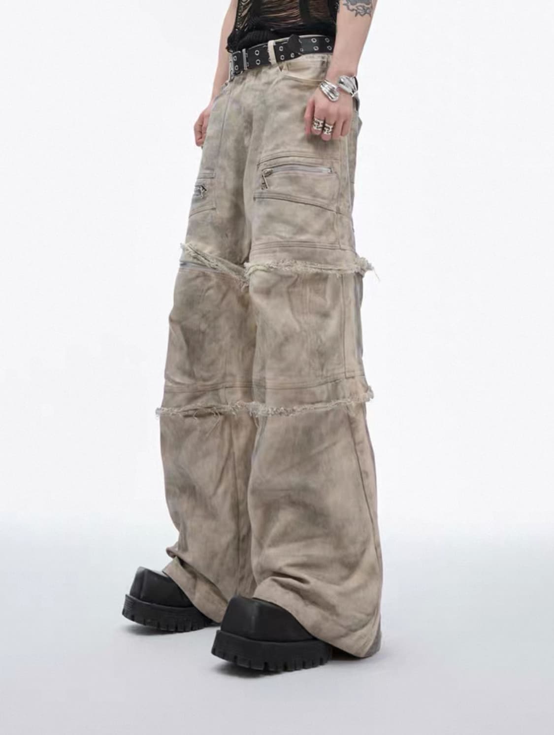 개인결제창 상품이미지3