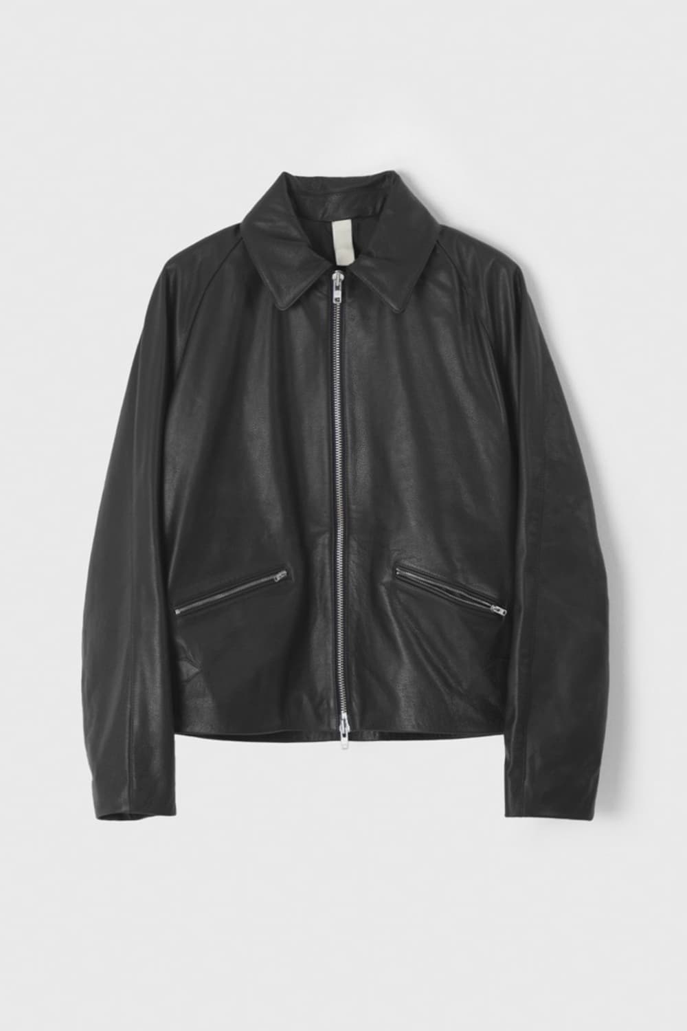 [52] sunflower 썬플라워 선플라워 Triumph Jacket 상품이미지1