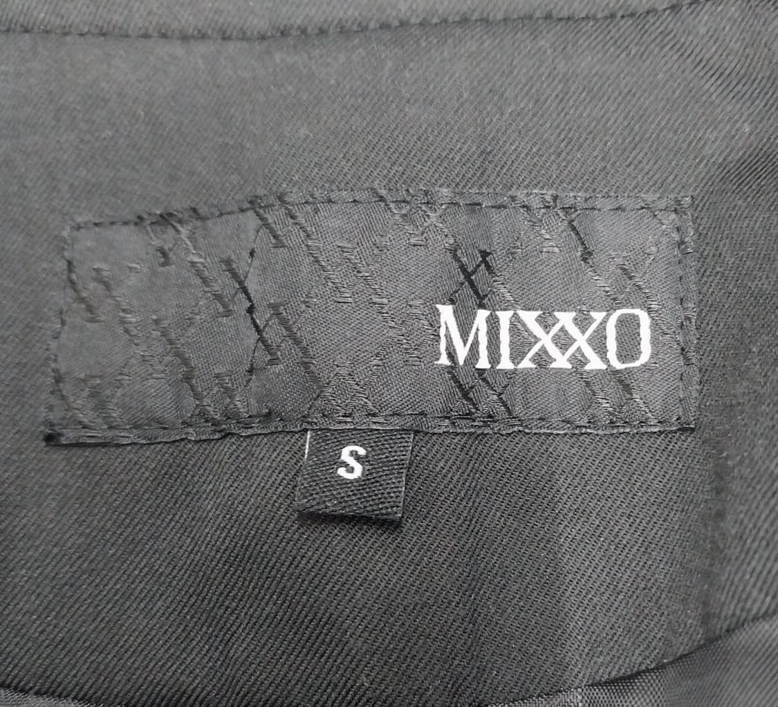 Mixxo 트위드자켓  S (44반-55) 상품이미지3