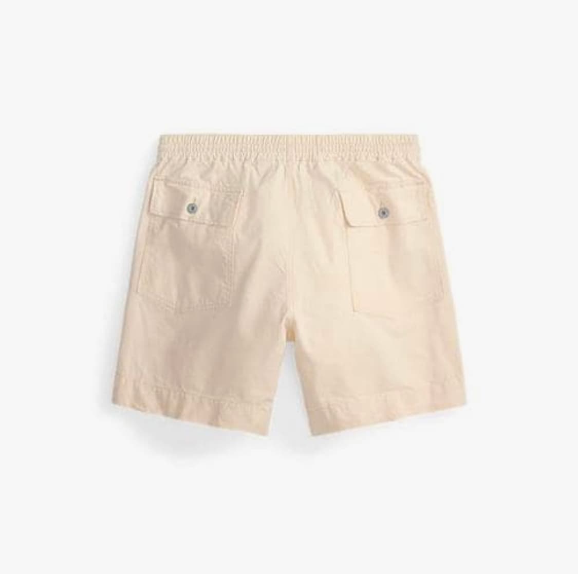 RRL 캔버스 유틸리티 쇼트 상품이미지2