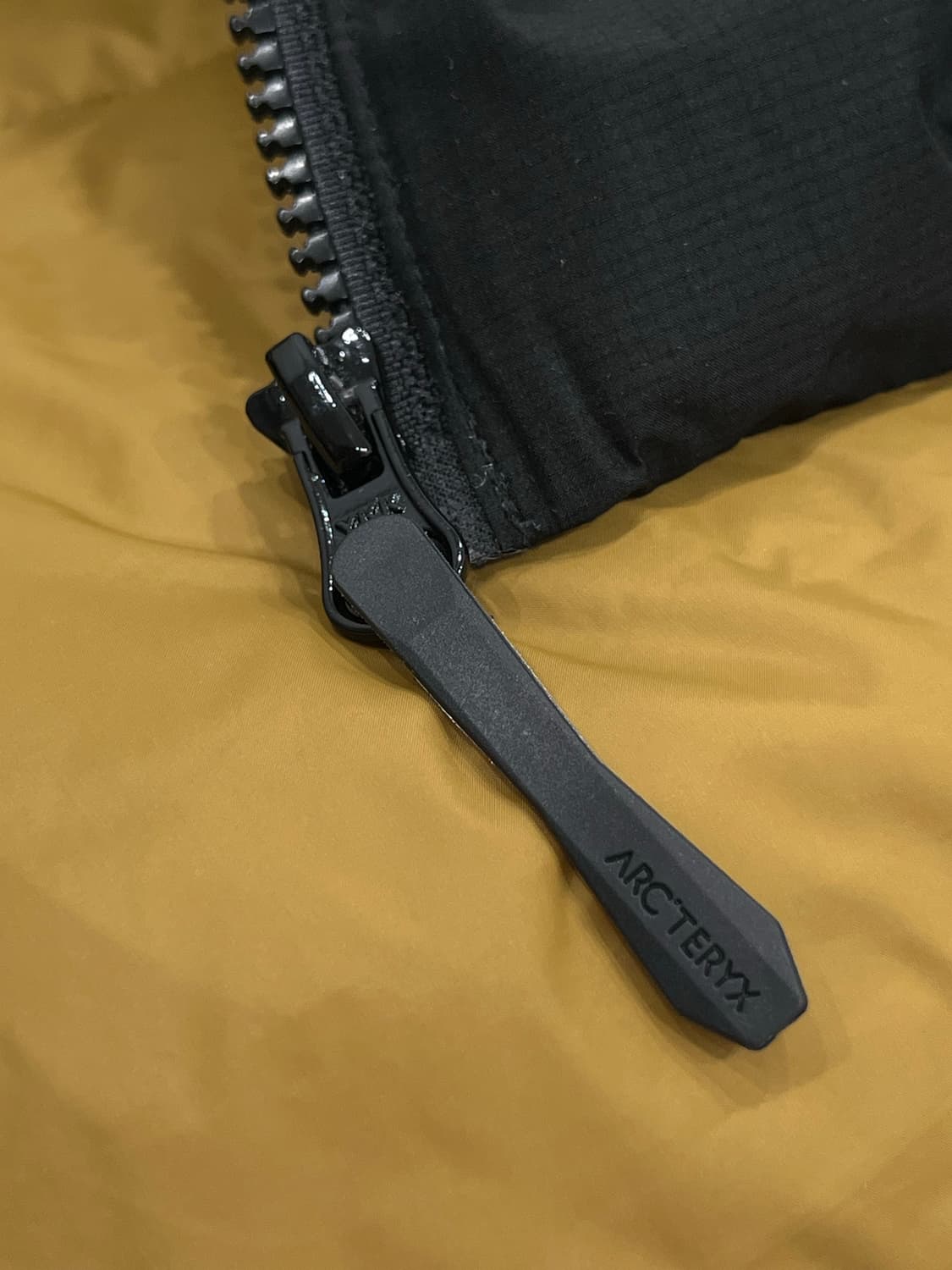 아크테릭스 아톰 AR 빈티지 상품이미지6