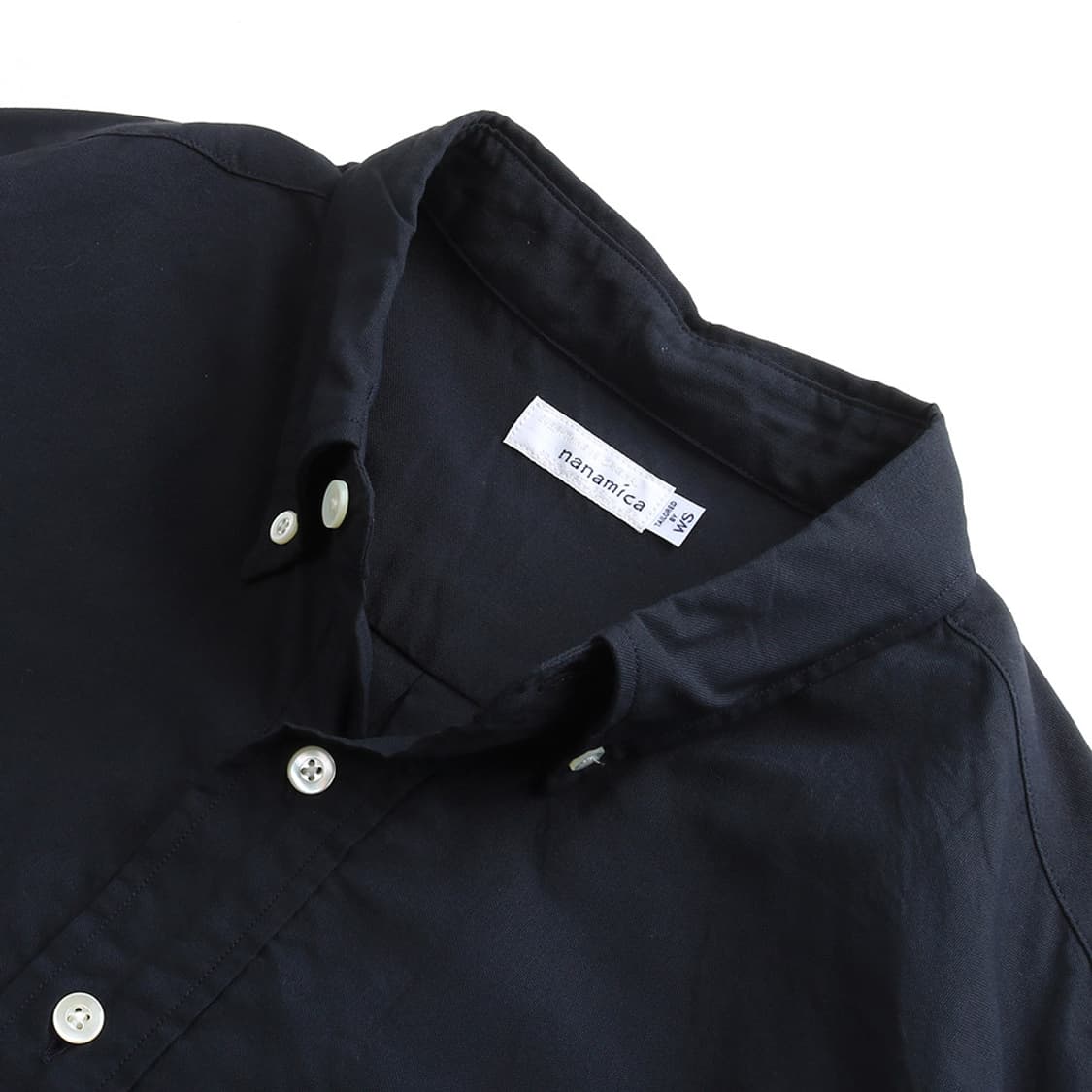 nanamica 상품이미지5