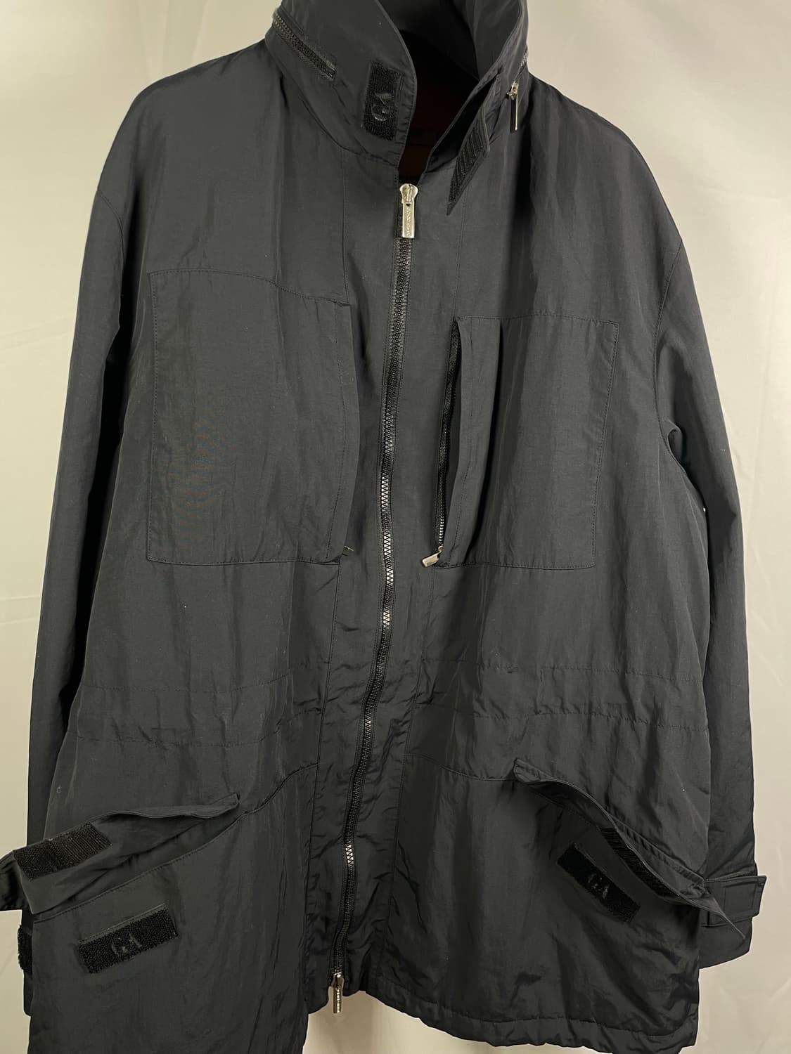 🕑90s giorgio armani le collezioni 상품이미지2