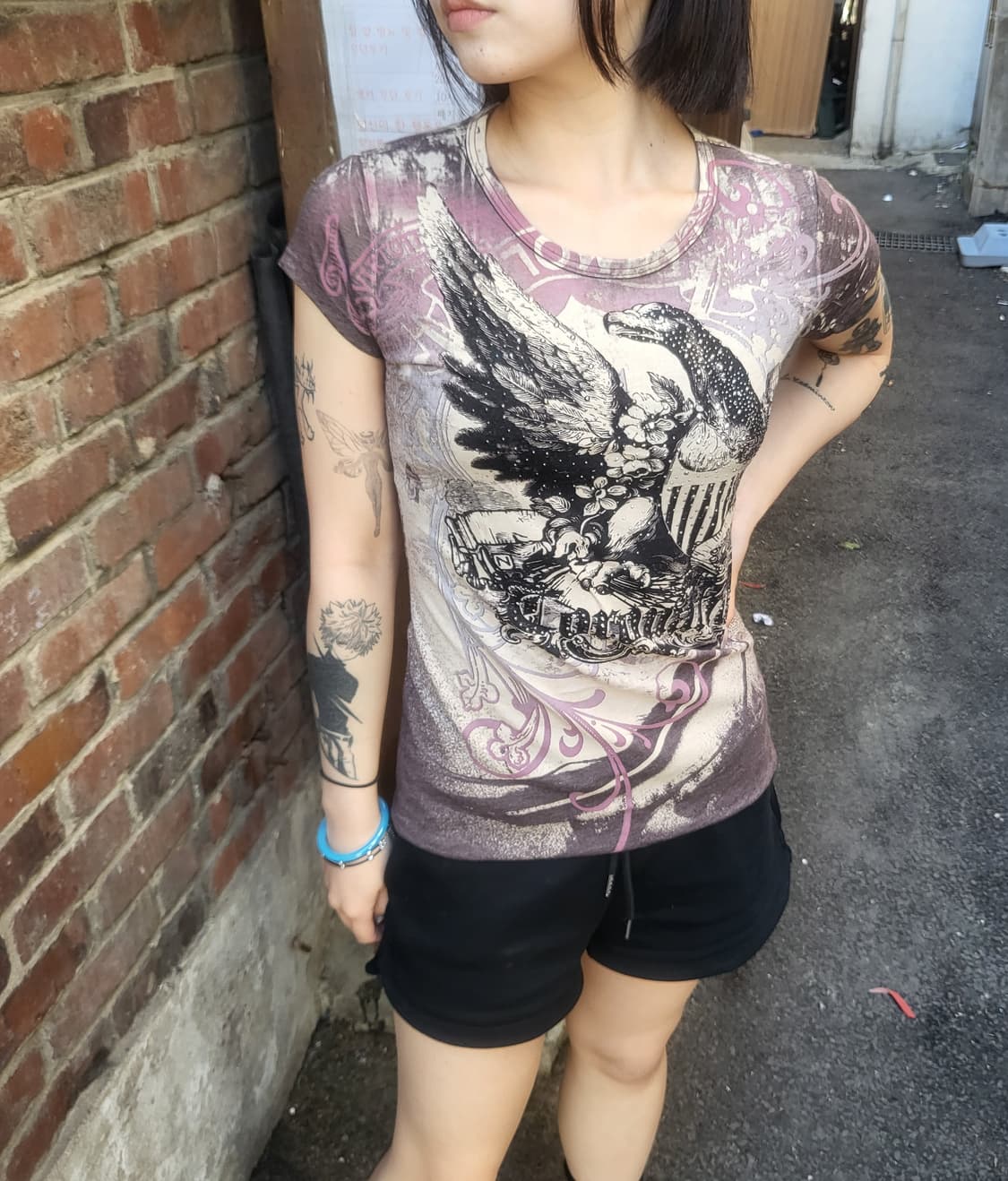 ELectric Angel  상품이미지6
