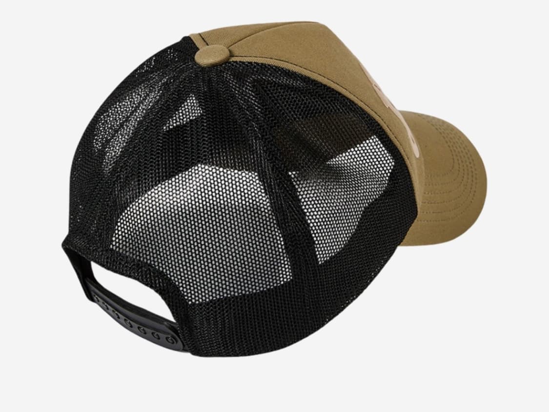 새상품 오픈와이와이 키티모자  상품이미지3