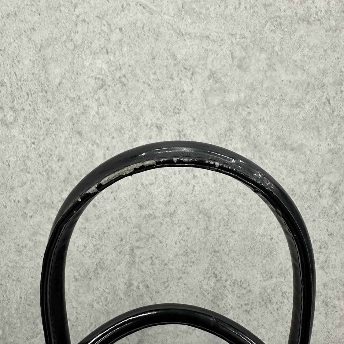 OS 타이틀리스트 골프 보스턴백 상품이미지6