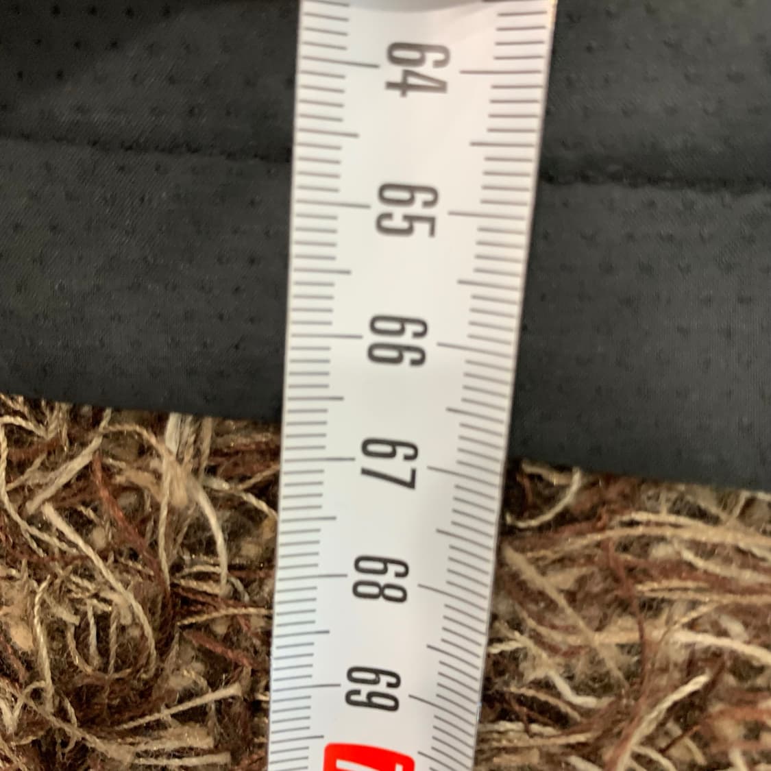 XL 나이키 윈드러너 바람막이 자켓 상품이미지8