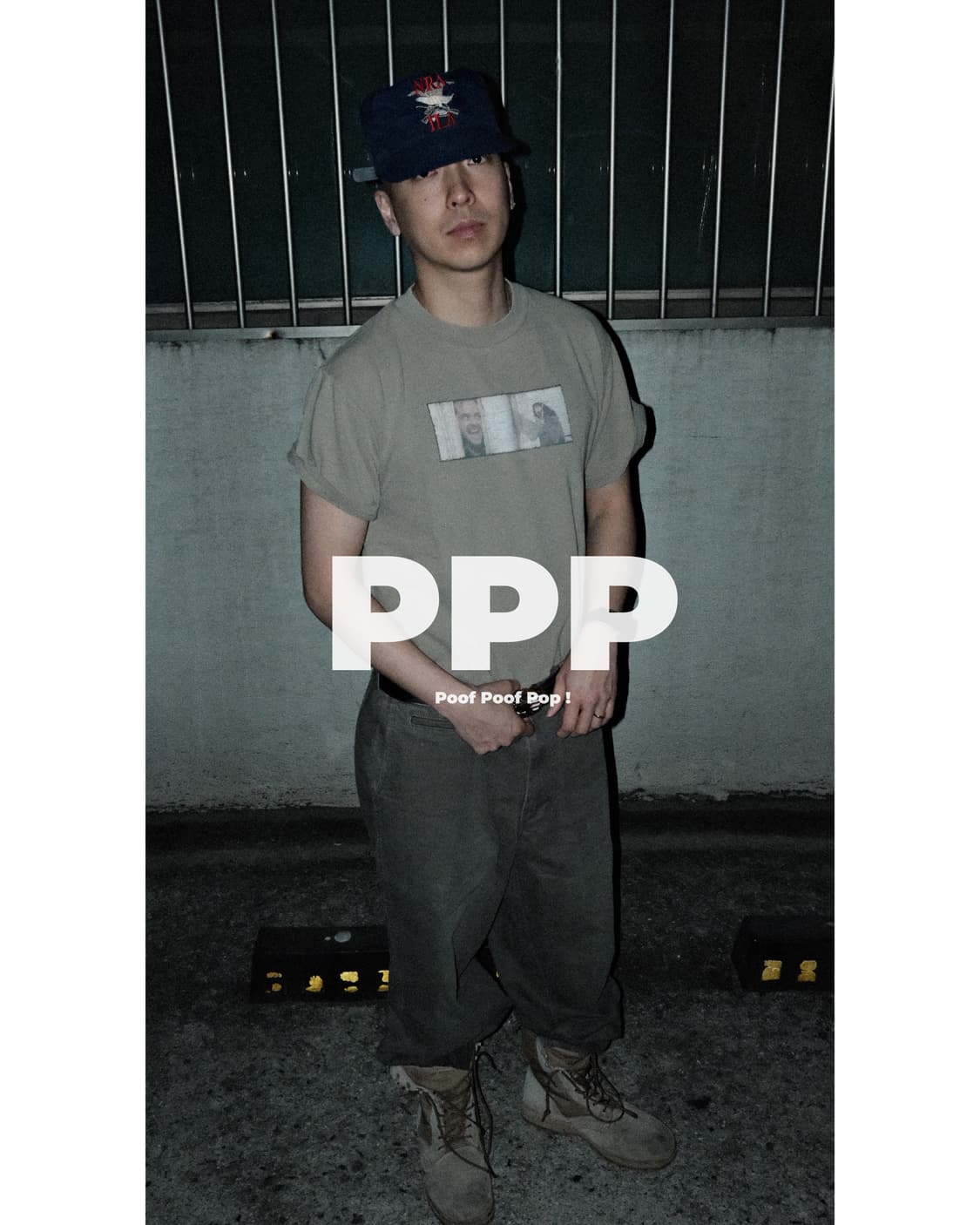 90's 시리얼 킬러 더 샤이닝 무비 티셔츠 상품이미지3