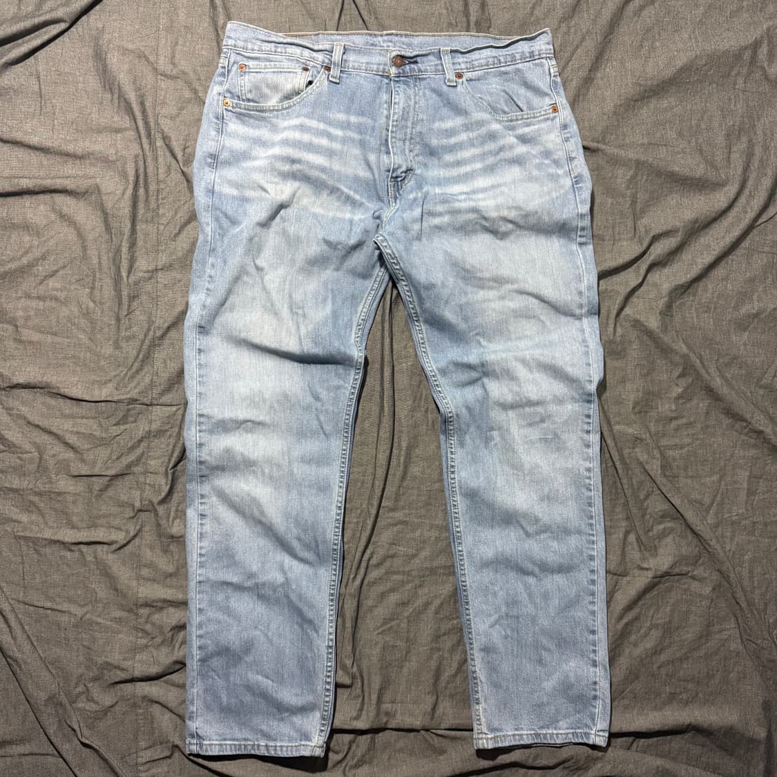 505 Pants 상품이미지2