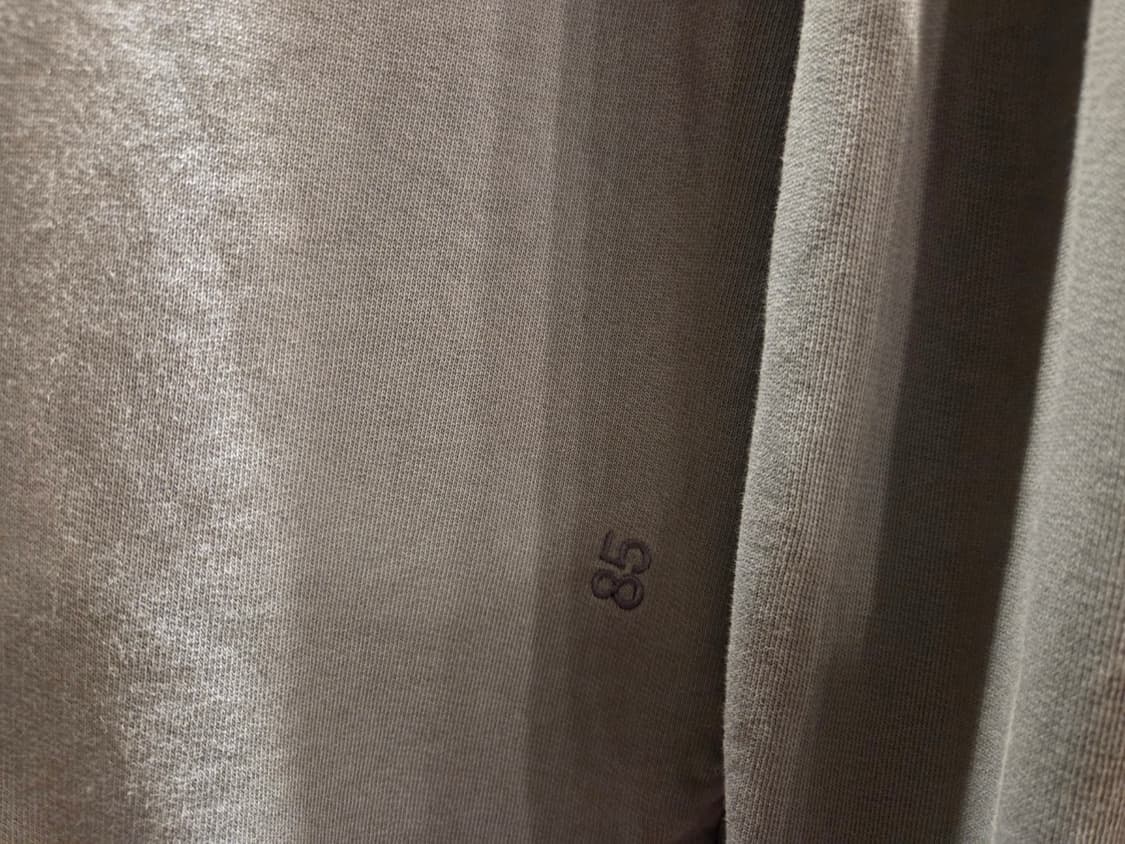 클럽모나코 스웻  상품이미지8