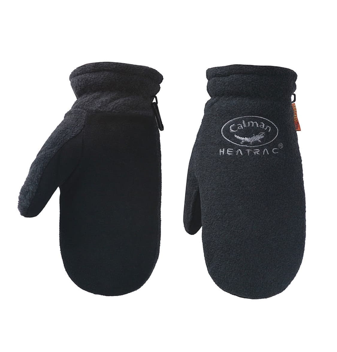 카이맨/카이만 1396 겨울 남녀공용 벙어리 방한장갑 상품이미지1