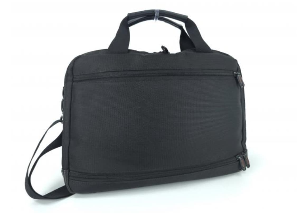 샘소나이트 출장가방 상품이미지3