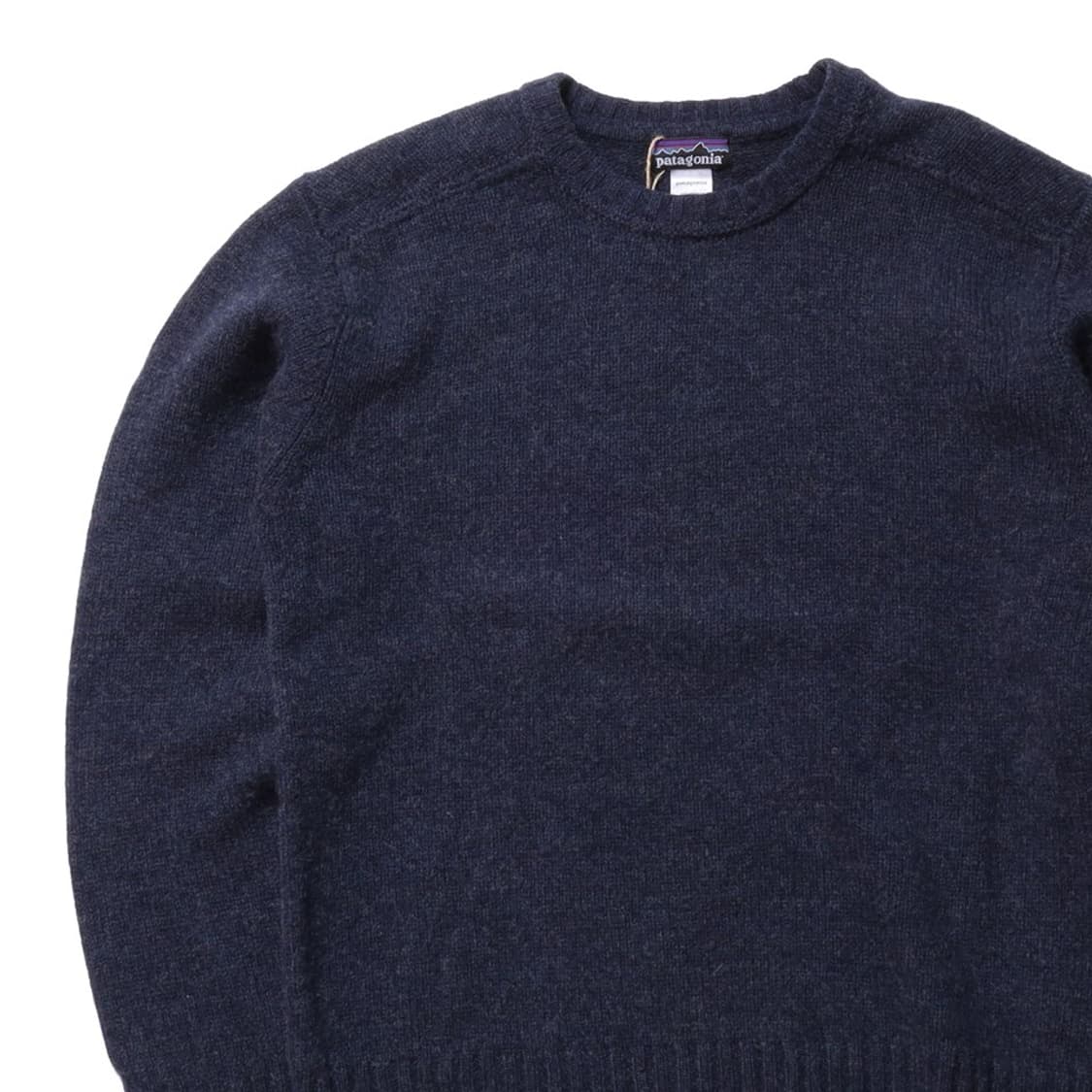 파타고니아 Patagonia Skelligs Sweater 

 상품이미지2