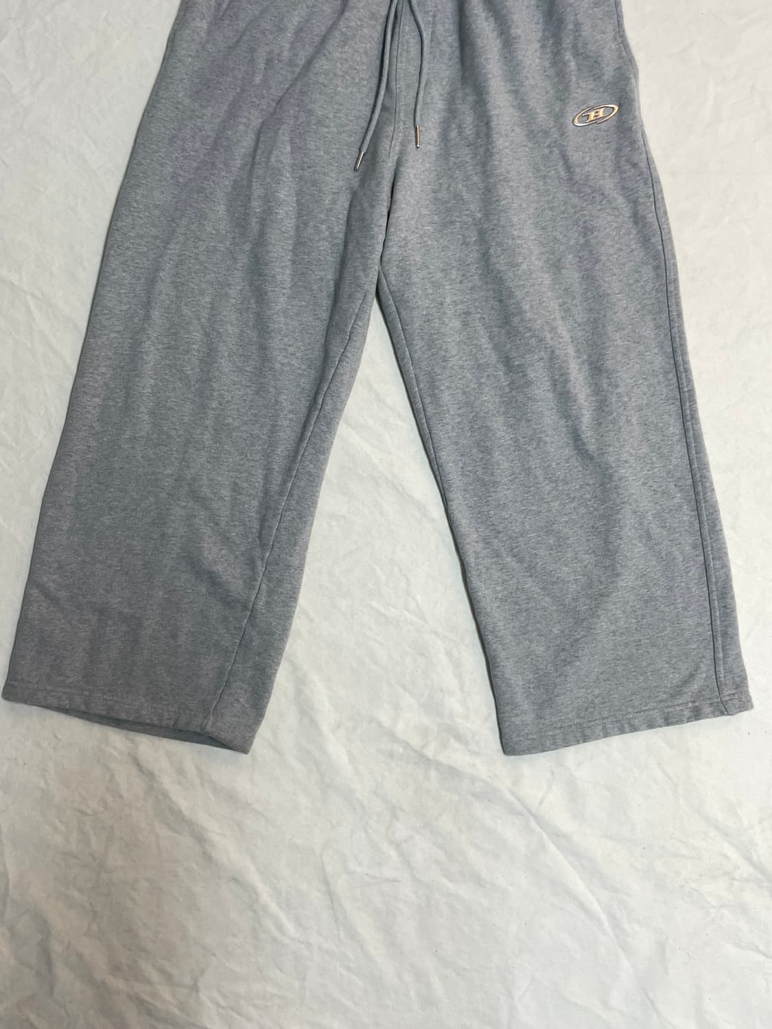 본투윈 트레이닝 팬츠  상품이미지4