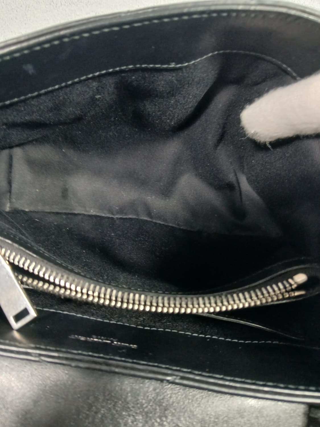 생로랑 루루 숄더백 스몰 494699 상품이미지10