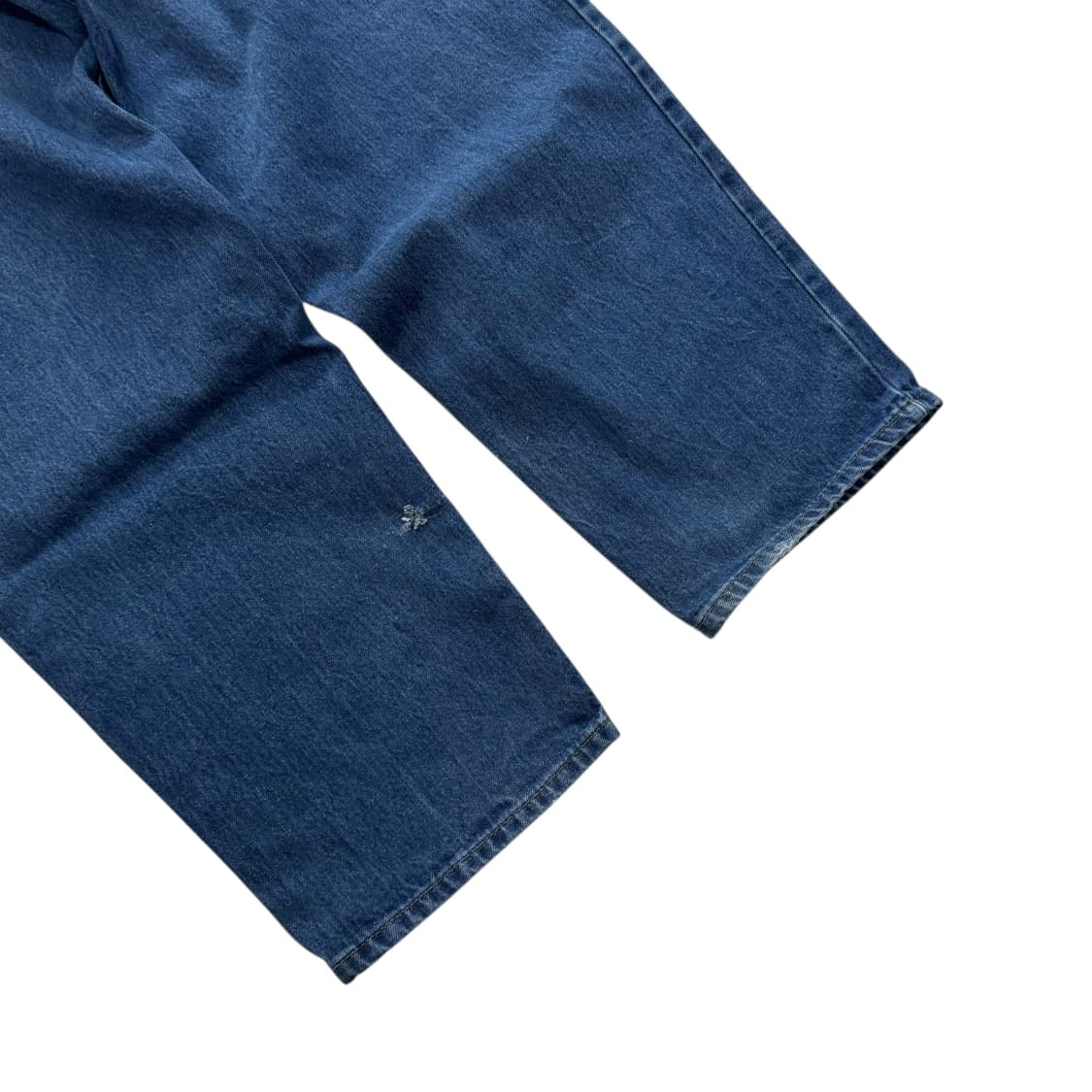 [34] 90-00's 리바이스 실버탭 배기핏 데님  [LV1305] 상품이미지8