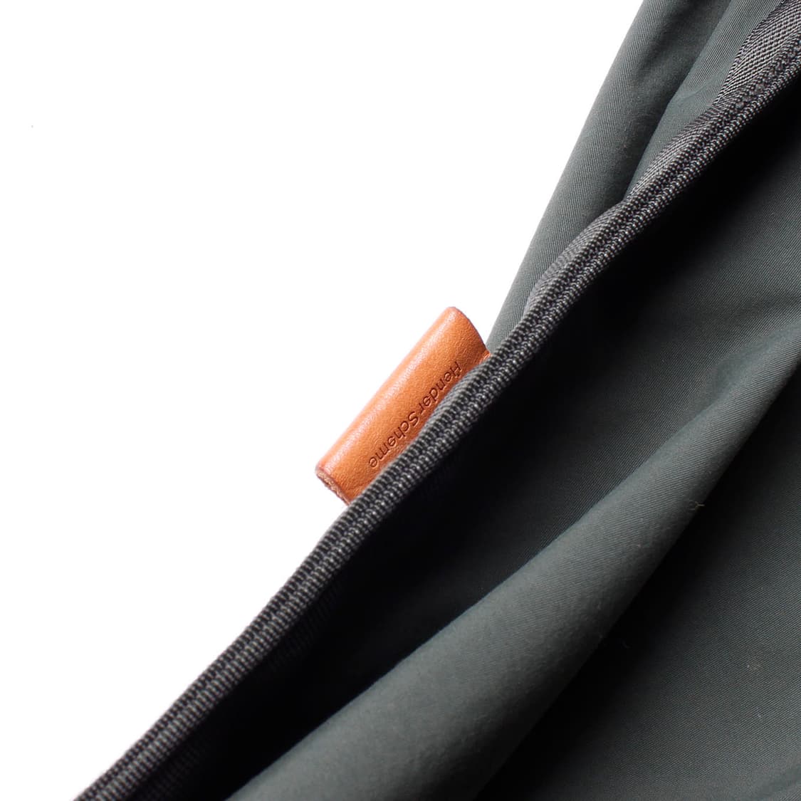 HENDER SCHEME 상품이미지4