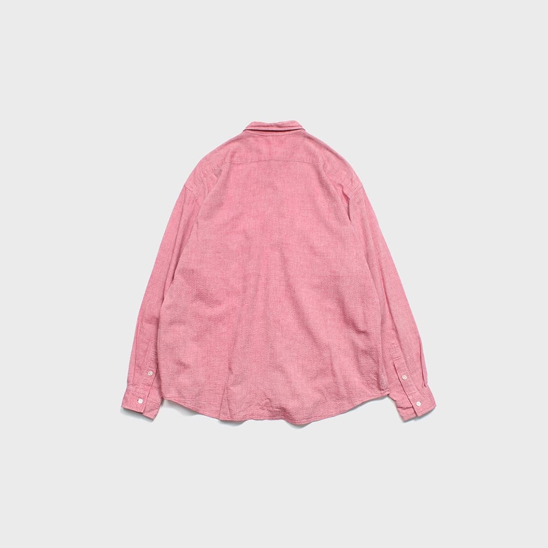 PORTER CLASSIC 상품이미지3