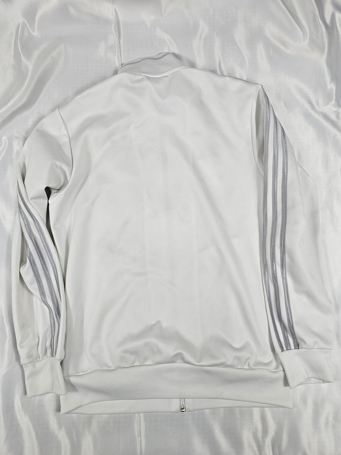 아디다스독일져지 상품이미지9