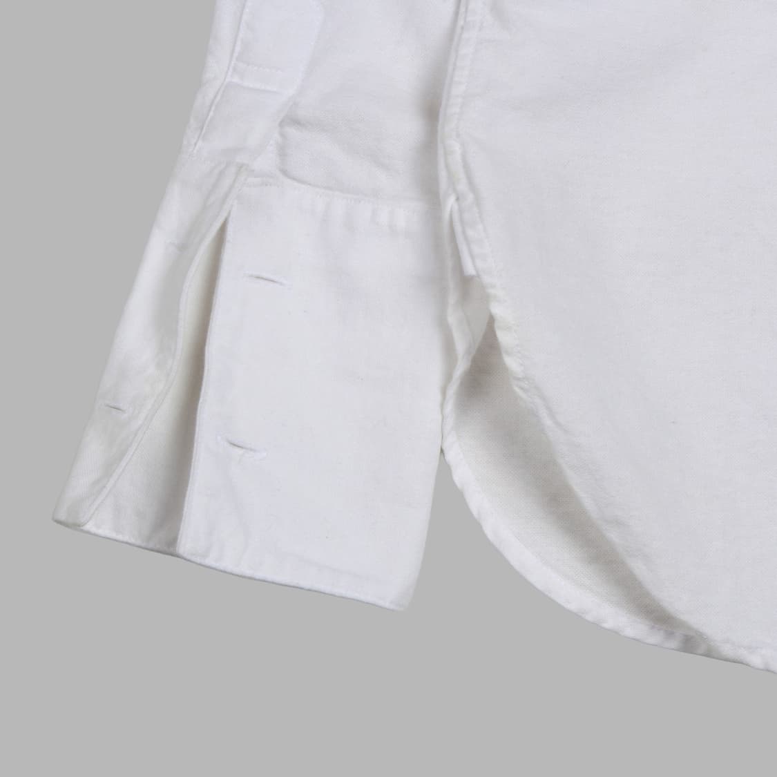 ENGINEERED GARMENTS FWK 상품이미지8