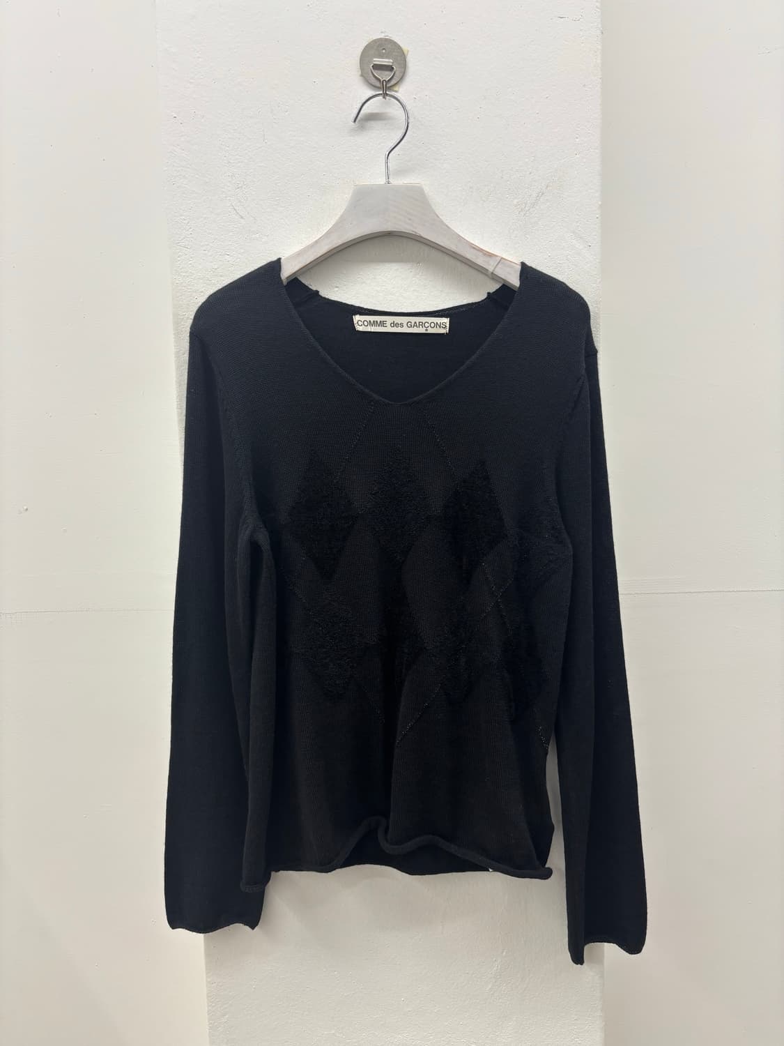 COMME des GARCONS 꼼데가르송 상품이미지8