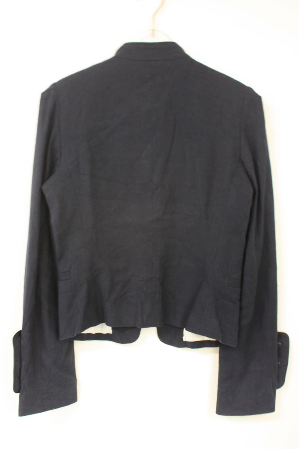 JOSEPH  Napoleon-style jacket 상품이미지2