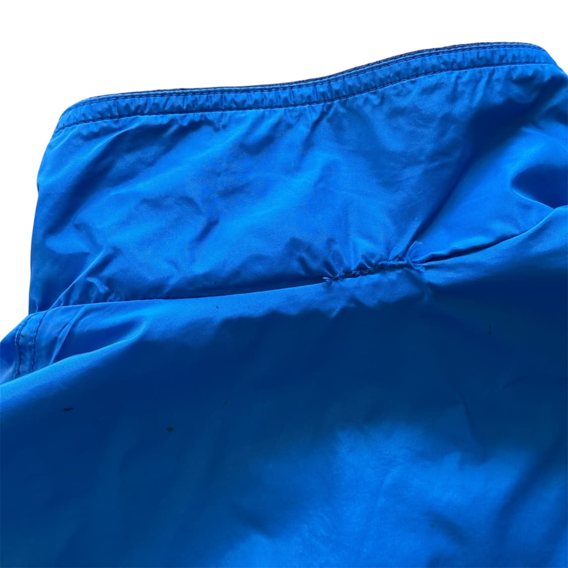 90s 파타고니아 쉘드 신칠라 봄버 자켓 상품이미지8