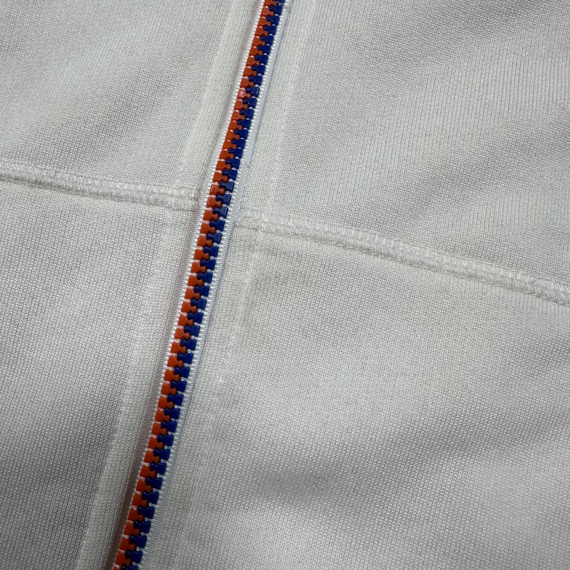 ✨ (바배) 나이키 00s 1972 올드스쿨 후드 집업  상품이미지6