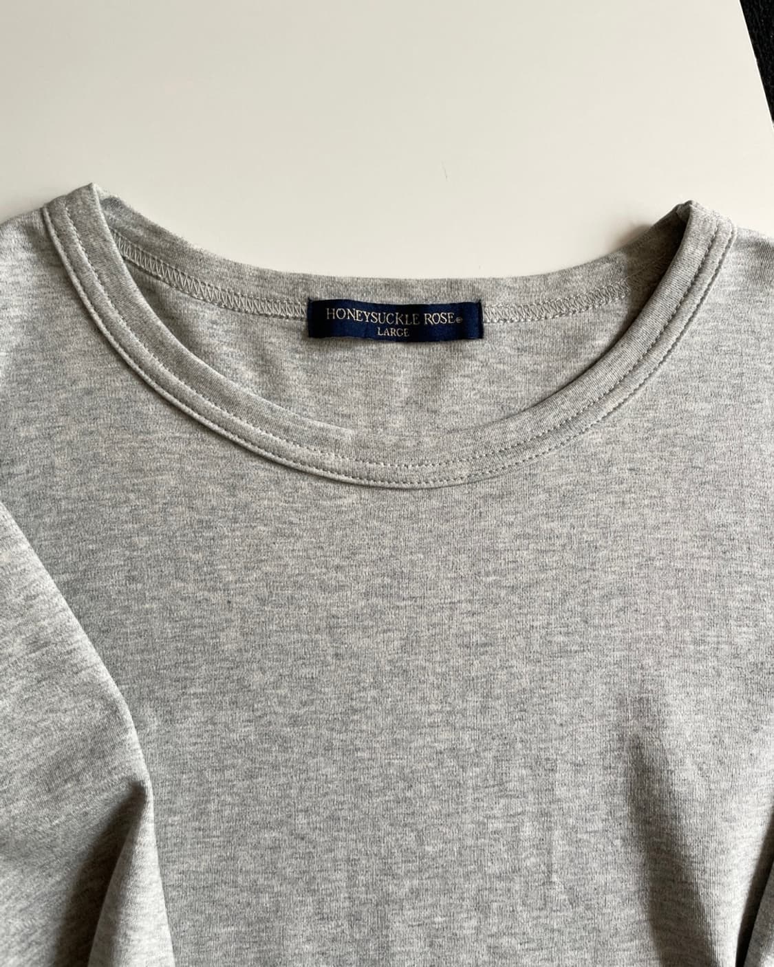 honeysuckle rose 상품이미지8