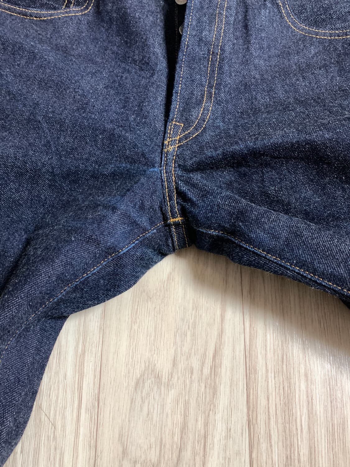 LVC 55501 리지드 30x34 상품이미지7