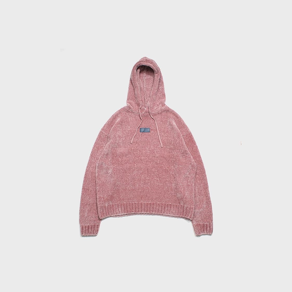 KITH 상품이미지1