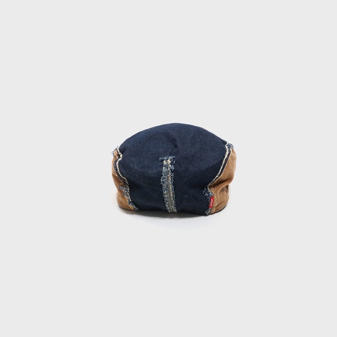 Levi’s REDTAB 상품이미지3
