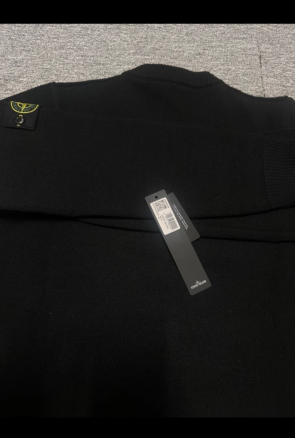 스톤아일랜드 상품이미지3