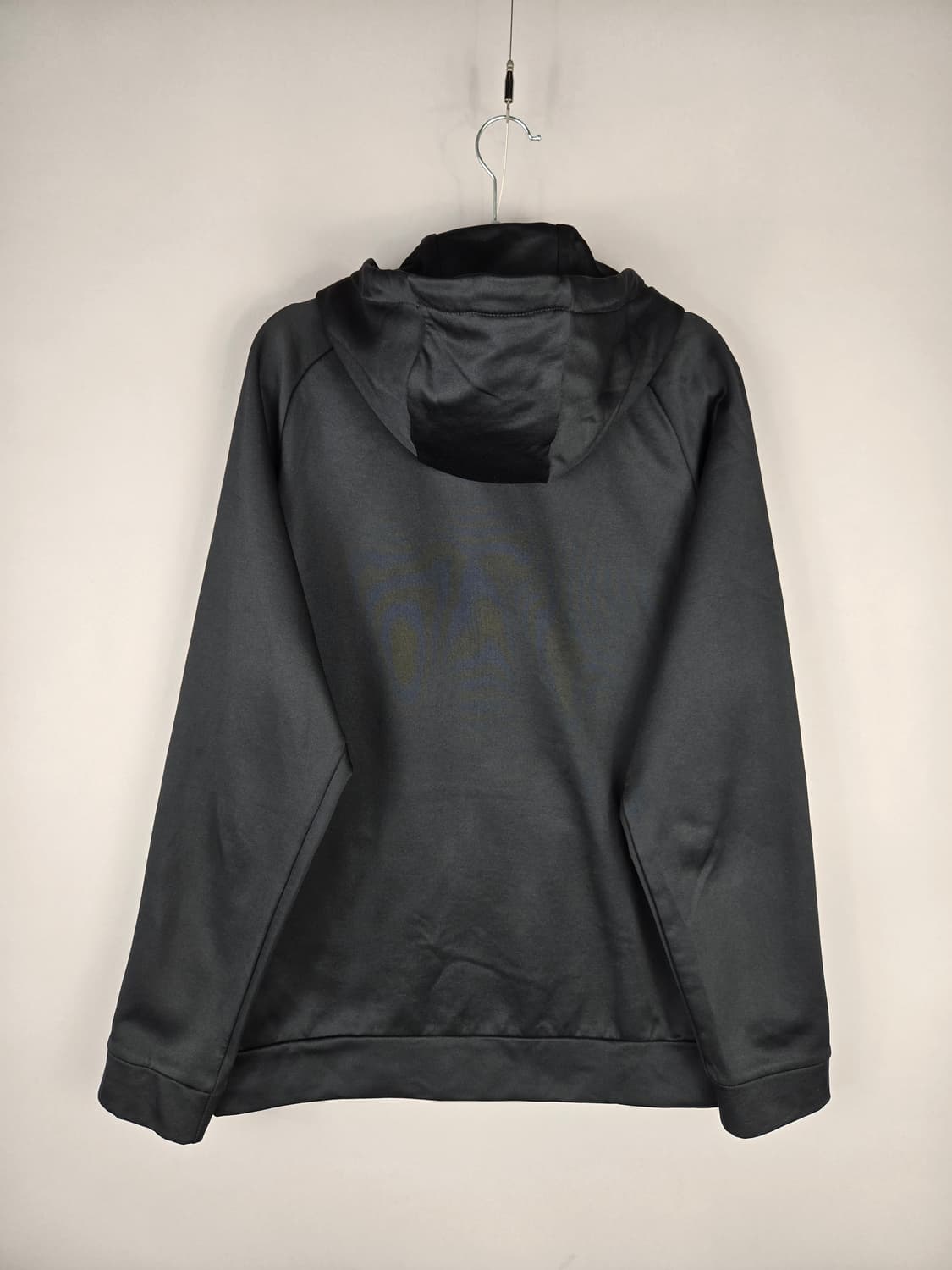 [무료배송]나이키 L 남성 기모 드라이핏 후드 트레이닝 집업 자켓 상품이미지7